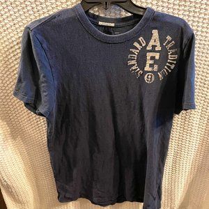 Men's Tshirt